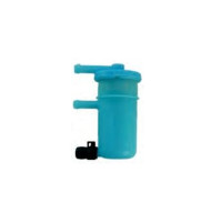 Fuel Petrol Filter For johnson evinrude MARINE 503597 - WF-F3002 - RCMA